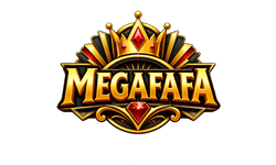 situs slot gampang wd